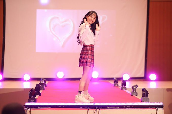 Twitterのコスプレ画像31