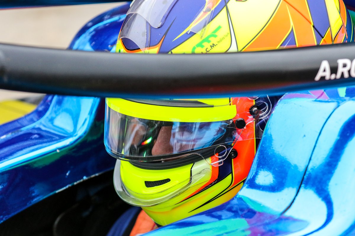 MrRed77_'s tweet photo. ⏱️ Provisional Timetable
10:15 Collective Test 1 
14:00 Collective Test 2

Live timing: https://t.co/gUasEx2xaK

📷 Dutch Photo Agency 

#MrRed77 #TrustedManagement https://t.co/eZUA5TXnCm