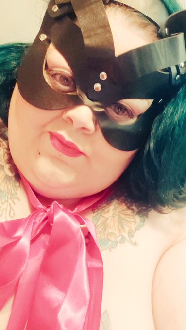 Meow!! https://t.co/Sz6oAPYbWg<a href="/tag/onlyfans"class="tags"><span>#onlyfans</span></a>