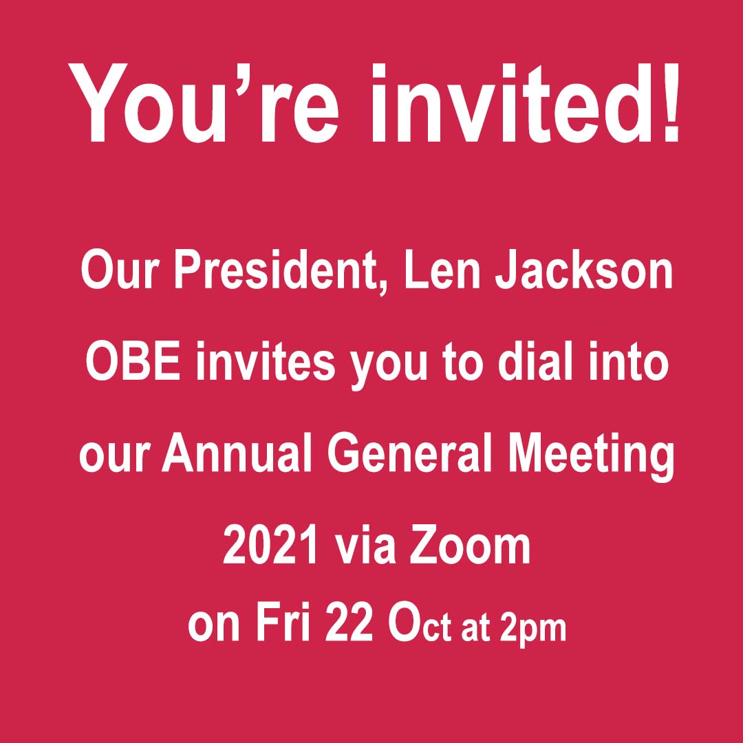 My Sight Notts tweet media