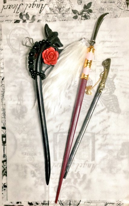 薙刀のtwitterイラスト検索結果 古い順