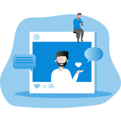 Relations Publiques tweet media