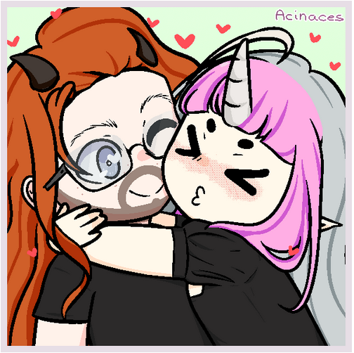 🩷💛💙Get Skrunky!! ♥️🧡💛💚💙💜 tweet media