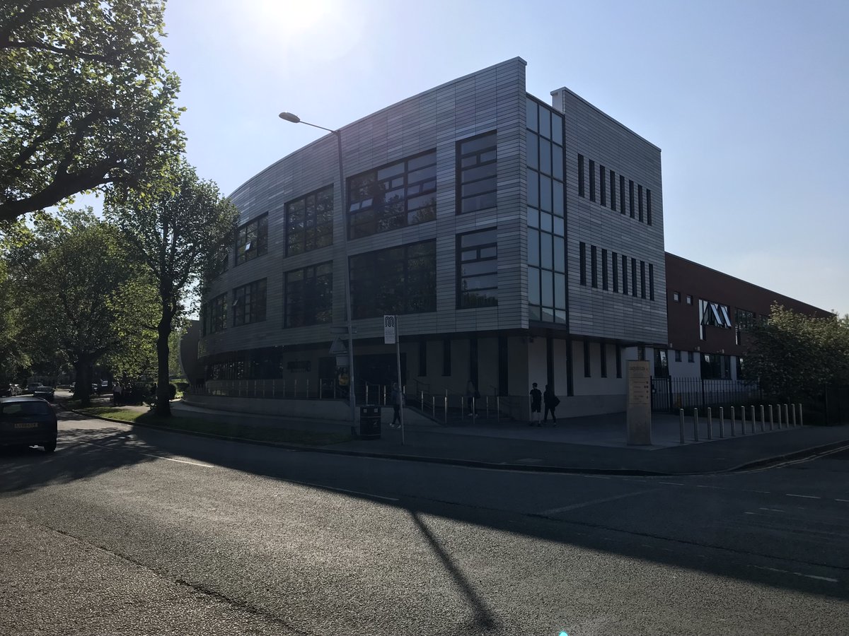 Aquinascareers's tweet photo. Each week at #Aquinas College we'll be putting forward a few burning questions from our
@AquinasUK students to help with future choices. Next week we'll would like to ask questions to #CareerProfessionals on behalf of our Year12/13 students! #QuestionTimeWednesdays
Can you help? https://t.co/jg71eQzOBl