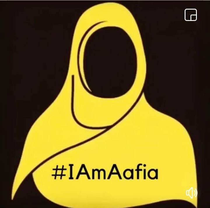 Zahrakhanpak911's tweet photo. طارق کو کسی قاسم کو وہ
ہر روز صدائیں دیتی ہے
بےحس ہے ستم گر ہے دنیا
رو رو کے رب سے کہتی ہے
غیروں میں ہے قیدِ تنہائی
کس حال میں جانے رہتی ہے
غیروں میں گھری ہے برسوں سے
یہ سوچ بھی خون رلاتی ہے
#JusticeForAafia #protest4Aafia
#BringAafiaBackNow #FreeSisterAafia
#LetAafiaComeHome https://t.co/Bi4LJRclag