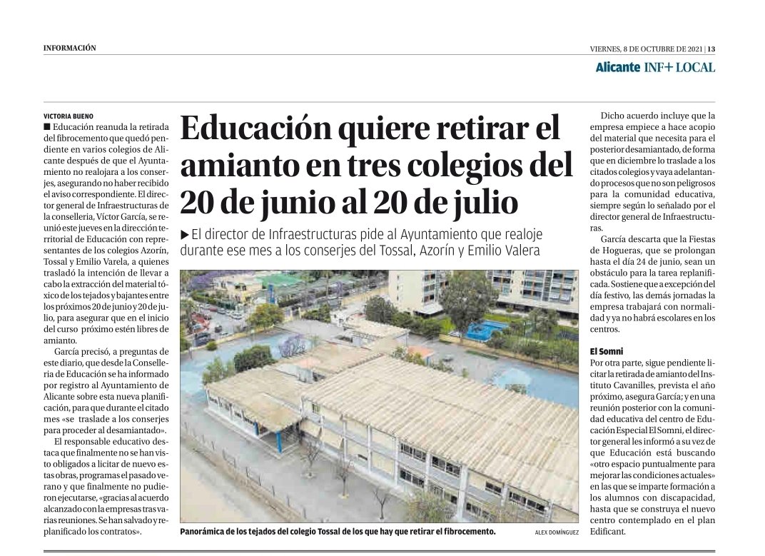 Víctor Garcia tweet media