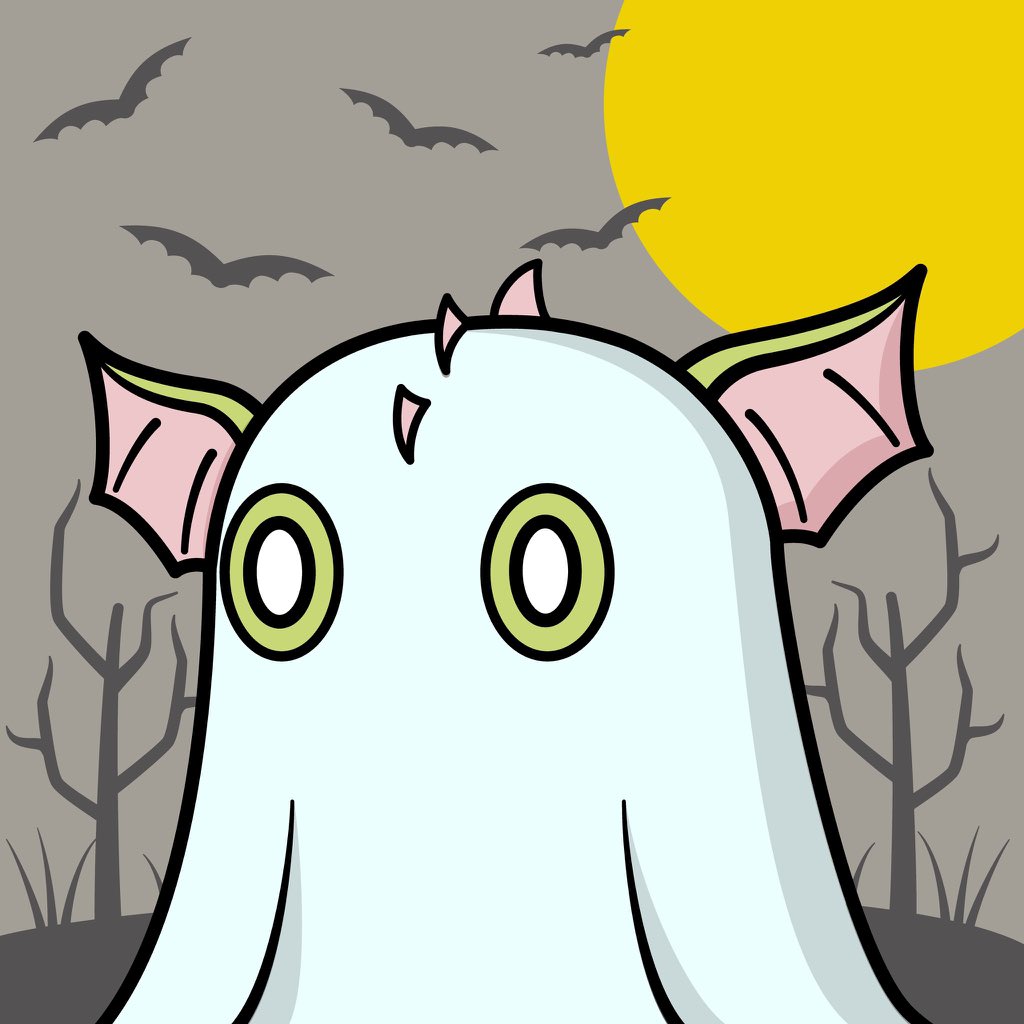 derpy dragons - art collectibles! tweet media