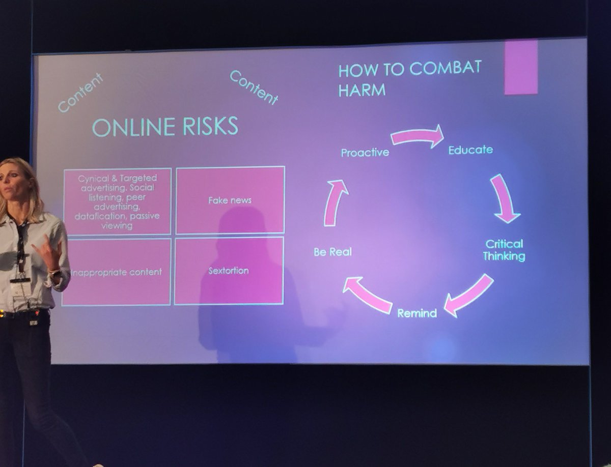 It Happens Education... RSHE (@ithappens_edu) on Twitter photo Reflecting on #oerse <a href="/OptimusEd/">Optimus Education</a> conference...
It was so great to see current data & hear relatable chat around harm-reduction in digital environments <a href="/beki_mace/">Rebecca Mace</a>
And a bit of Wittgenstein too... 🐰🦆
An excellent presentation at the end of a big day full of brilliant humans! Reflecting on #oerse <a href="/OptimusEd/">Optimus Education</a> conference...
It was so great to see current data & hear relatable chat around harm-reduction in digital environments <a href="/beki_mace/">Rebecca Mace</a>
And a bit of Wittgenstein too... 🐰🦆
An excellent presentation at the end of a big day full of brilliant humans!