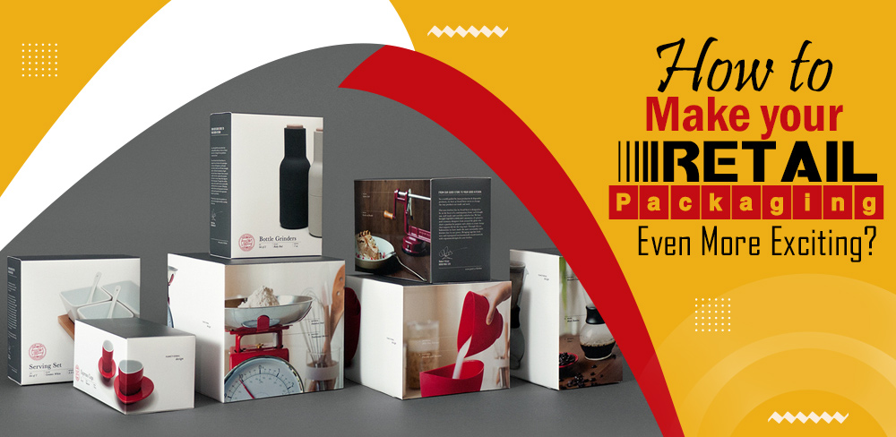 ElizaBarry545's tweet image. How to make your retail packaging even more exciting?
bit.ly/3mz1wcJ

#retailboxes #customretailboxes #customboxes #cardboardboxe