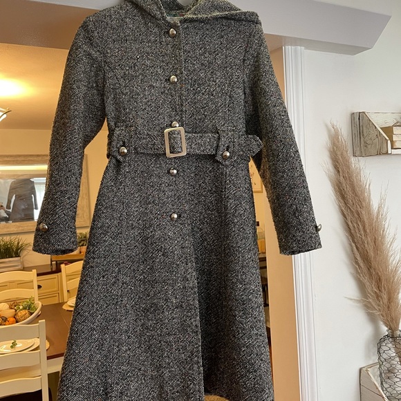 GoFishPond's tweet image. So good I had to share! Check out all the items I'm loving on @Poshmarkapp #poshmark #fashion #style #shopmycloset #oldnavy #rothschild #aliexpress: posh.mk/R8WjVCmkbkb