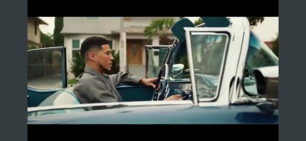 Hova_card's tweet image. Ça pleure quand un homme ?