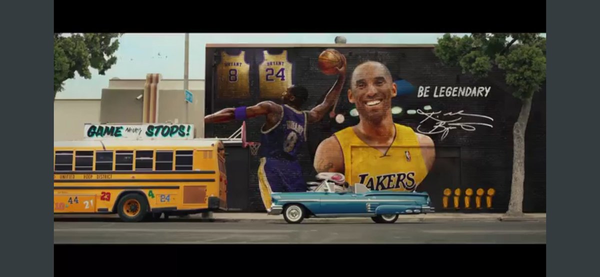 Hova_card's tweet image. Ça pleure quand un homme ?