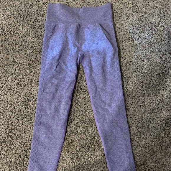 GoFishPond's tweet image. So good I had to share! Check out all the items I'm loving on @Poshmarkapp #poshmark #fashion #style #shopmycloset #oldnavy #rothschild #aliexpress: posh.mk/R8WjVCmkbkb