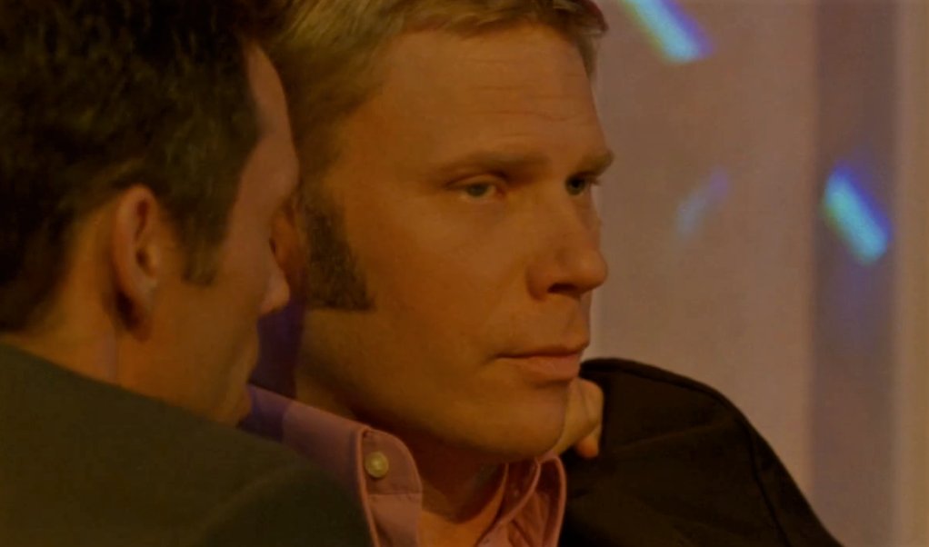 Threatening me is /not/ a good idea, bud.