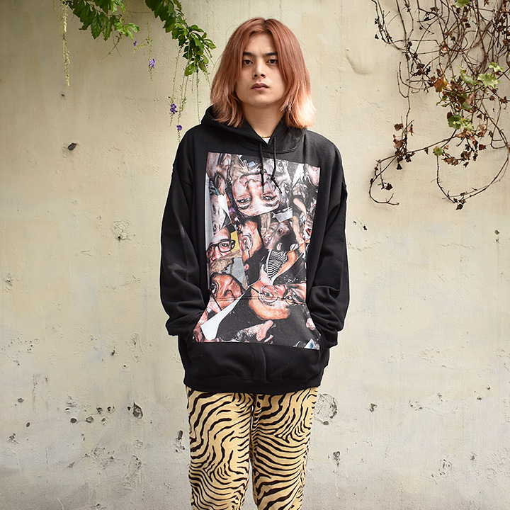 TokyoLabrat's tweet photo. in stock!
"Ryu Ika×flotsam books×LABRAT" Hoodie
https://t.co/epsLhIuPKu

@RyuIka_ 
@flotsambooks 
#RyuIka #flotsambooks #LABRAT #LABRAT_TOKYO https://t.co/werry86IWp