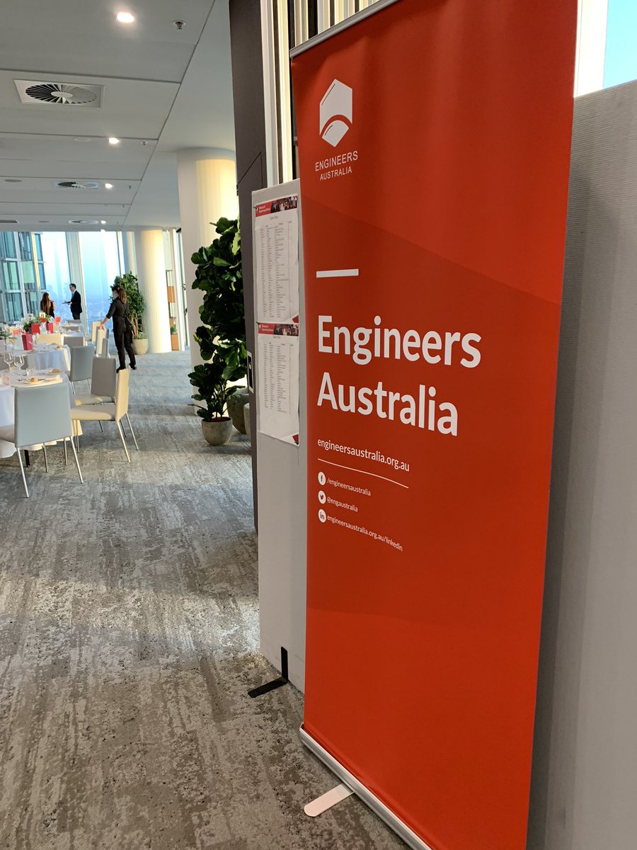 EngAustraliaQLD tweet media