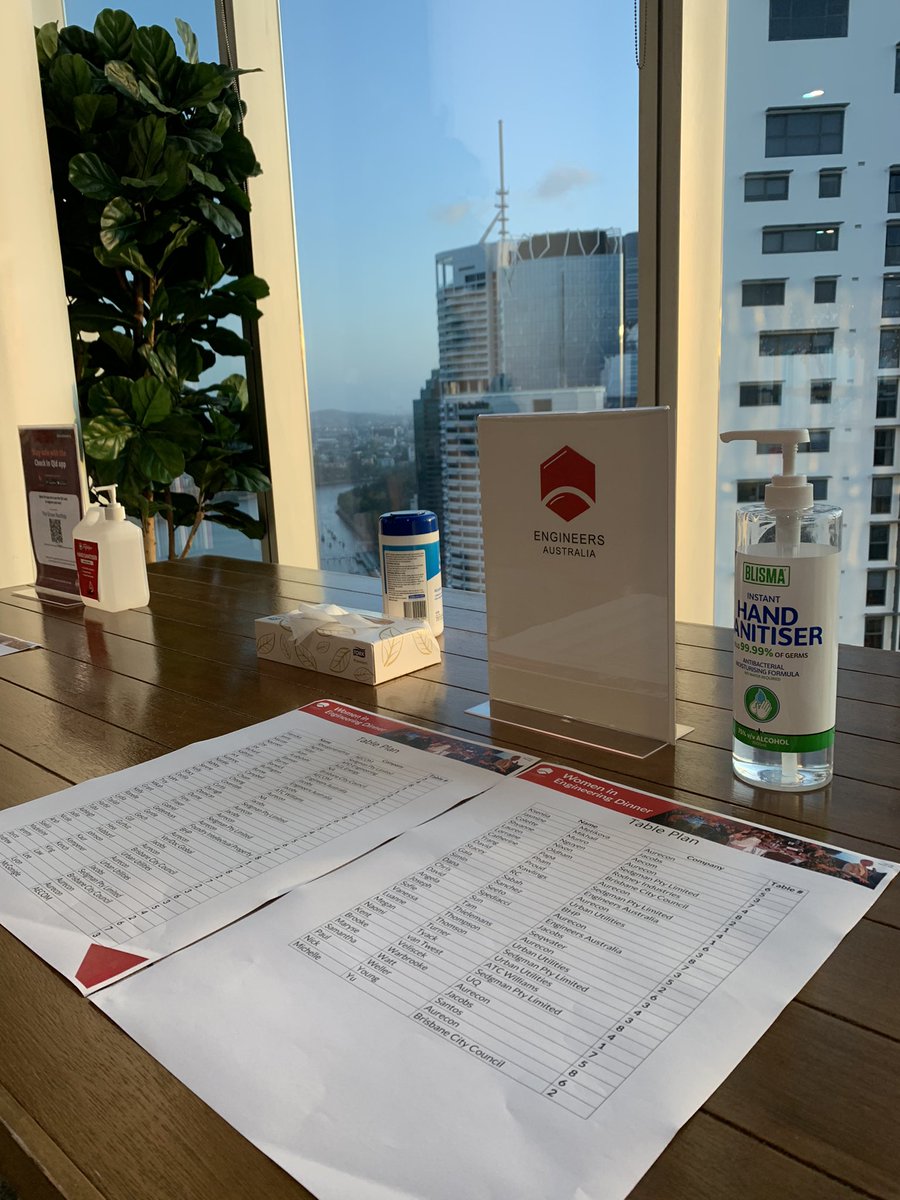 EngAustraliaQLD tweet media