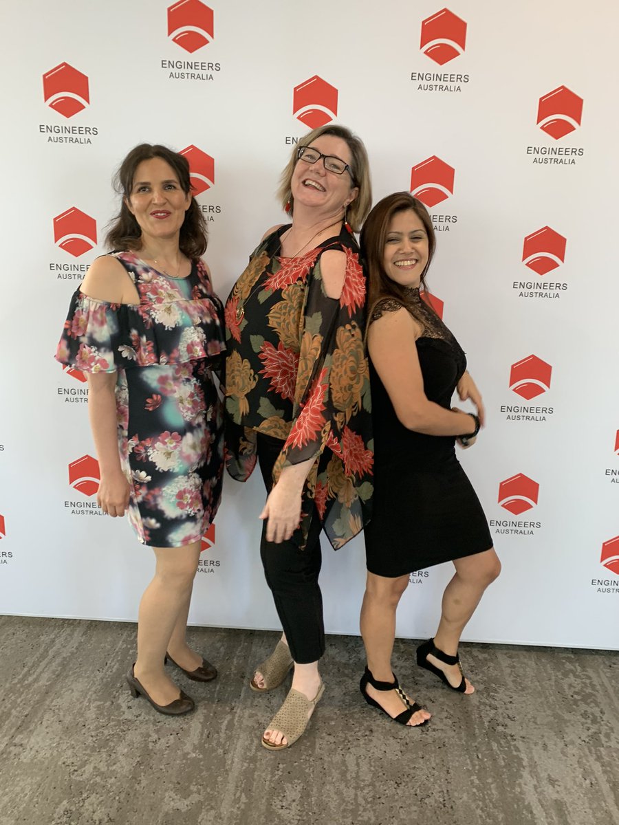 EngAustraliaQLD tweet media