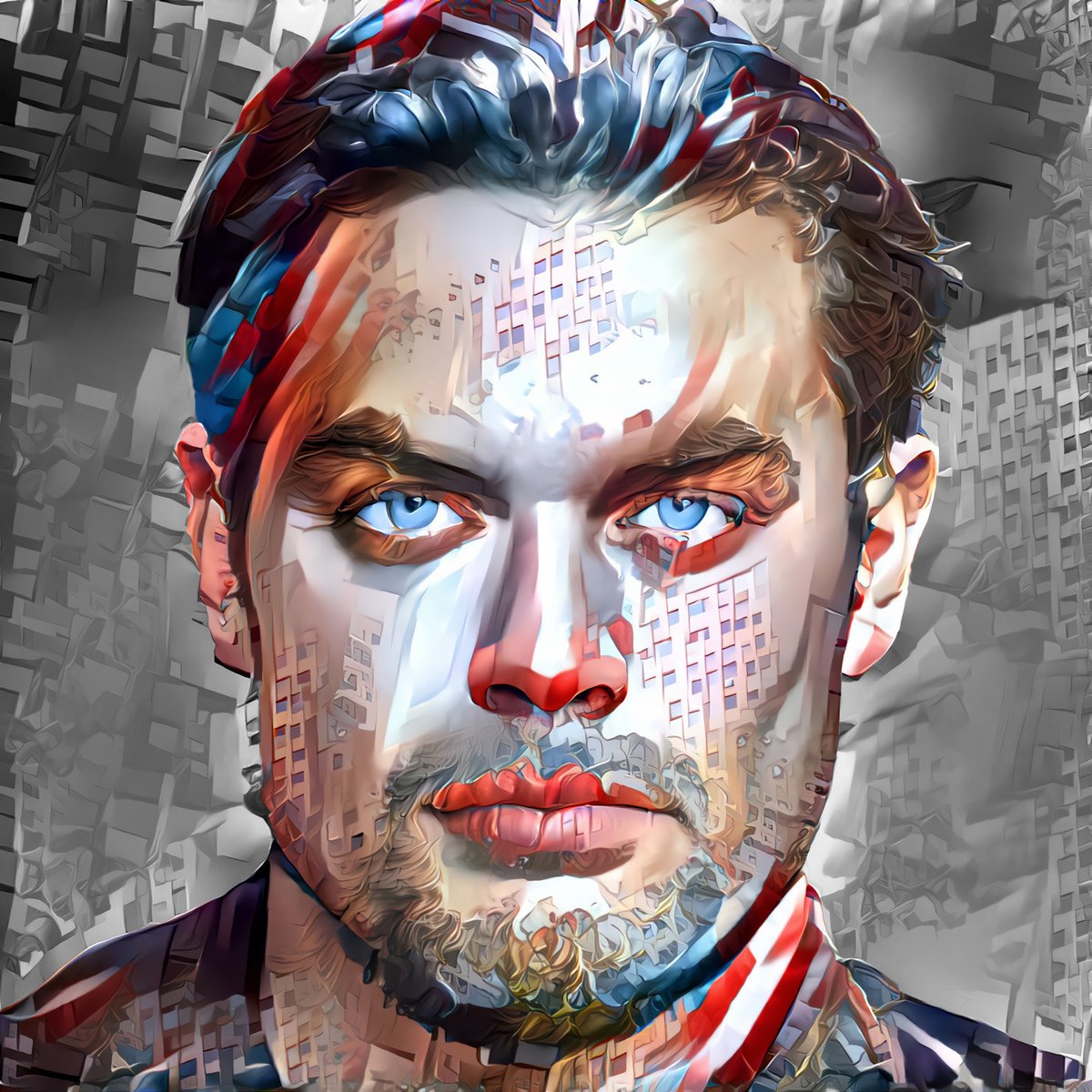 GSapiens.eth (👀📌) tweet media