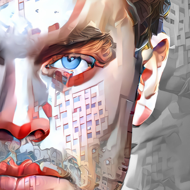 GSapiens.eth (👀📌) tweet media