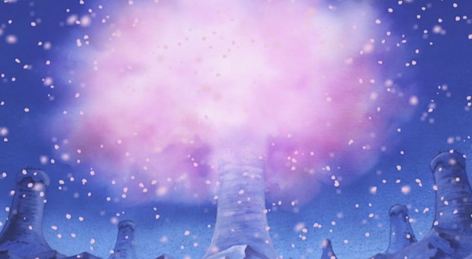 チョッパー 高画質 のtwitterイラスト検索結果 古い順