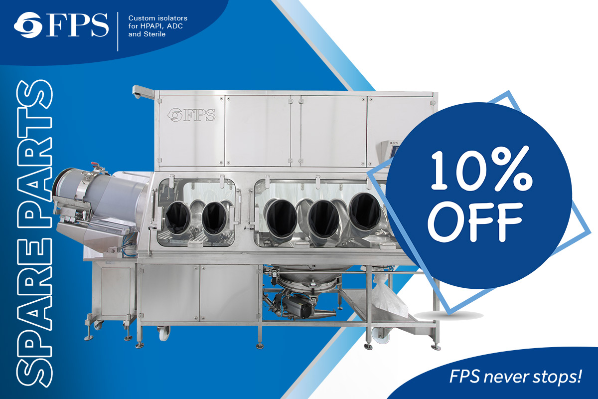 FPS_Pharma's tweet photo. Spare parts special offer! #Google https://t.co/FVkiKXHmSd https://t.co/HP2bDKWh1d