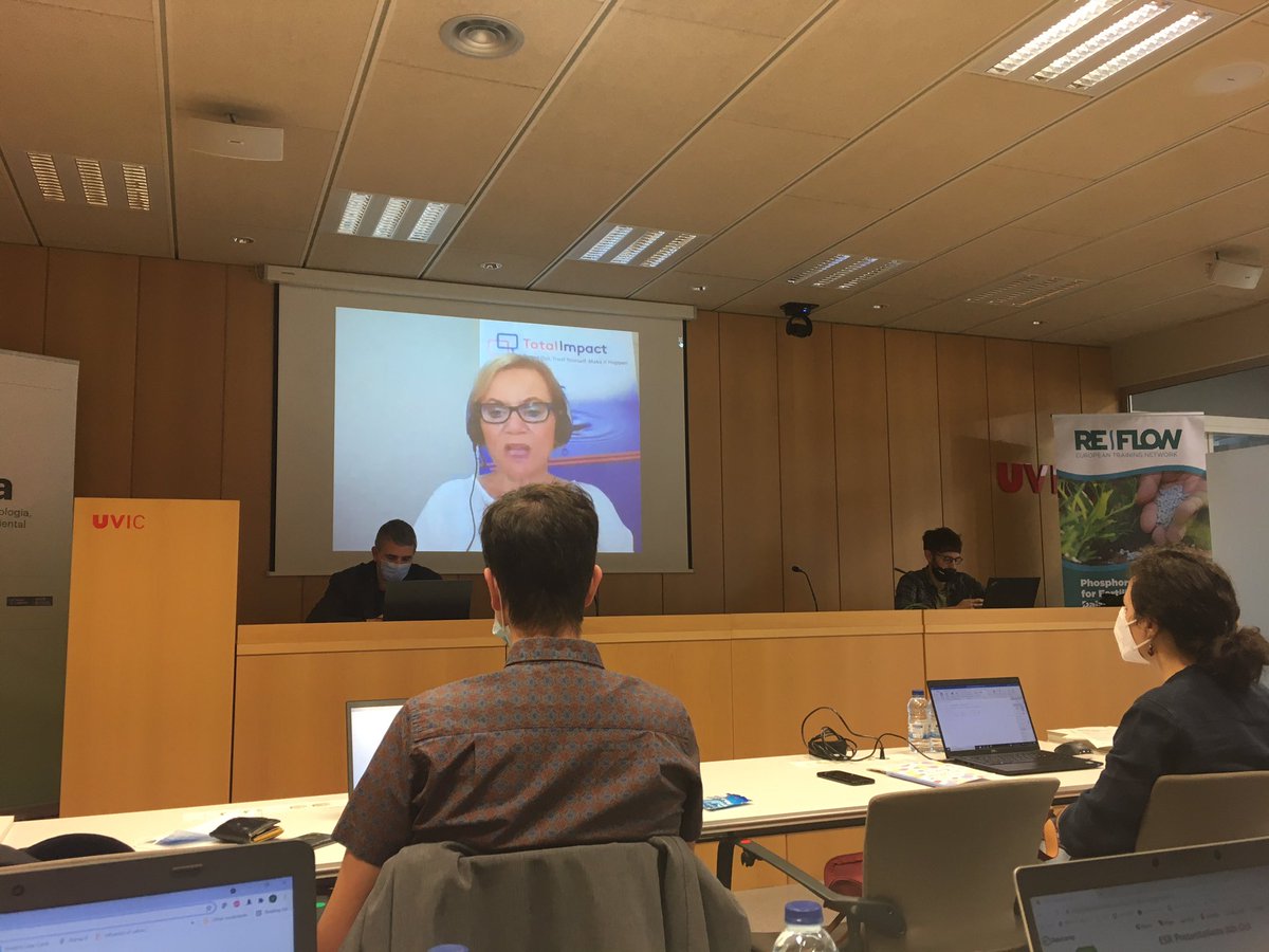 Vishal Zende tweet media