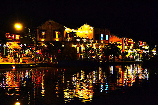 Madlyn McCaffery (@madlynmccaffery) on Twitter photo 