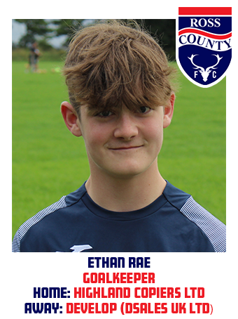 HCopiers's tweet photo. Jointly with @DevelopUK  we are delighted to support local youth football with two player sponsorships at @RossCounty who both also have been known to help out in our office on occasion... https://t.co/xagmhOYUsD