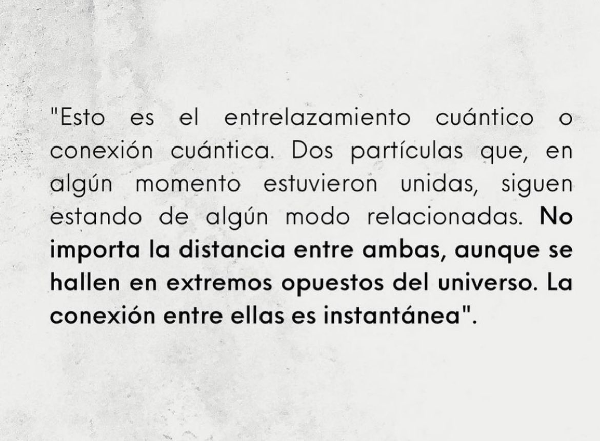 SafeIuvr's tweet photo. La ecuación más bonita de todas. 🥰 https://t.co/oLgeOF956U