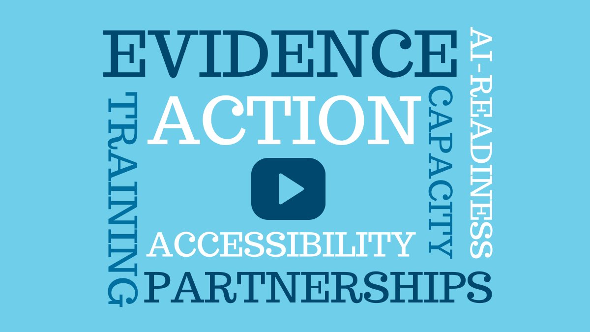 How can technology play its most effective role in education reform? Here are 8 key takeaways from <a href="/PenroseMann/">Jane Mann</a>'s Rewired talk with <a href="/AnissaMoeini/">Anissa Moeini</a> (<a href="/Knowldgillusion/">Professor Rose Luckin EVR | UCL</a>), Basil Ayass (<a href="/GoogleForEdu/">Google for Education</a>), and <a href="/ZJunjunia/">Zubair Junjunia</a> (<a href="/ZNotesRevision/">ZNotes</a>): cambridge.org/partnership/in… @RewirEd2021 #RewirEd2021