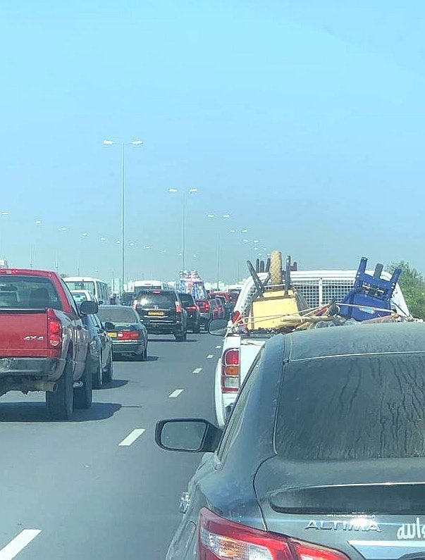 Said43020926's tweet photo. لا النفط ولا الغاز ولا المعادن ولا غيرها..

اقسم بالله أعظم ثروة في عمان هي الشعب❤️🇴🇲🤍
شعب متعاون متكاتف متراحم مسالم صبور وفي أعلى قمة التفاؤل..
شعب ردة فعله أقو�� من الأعصار
فخور جدًا أني أحد أبناء هذا الوطن العظيم❤️❤️🇴🇲🤍🤍

#عمان_عظيمة_بشعبها https://t.co/PxlY4c9cUH