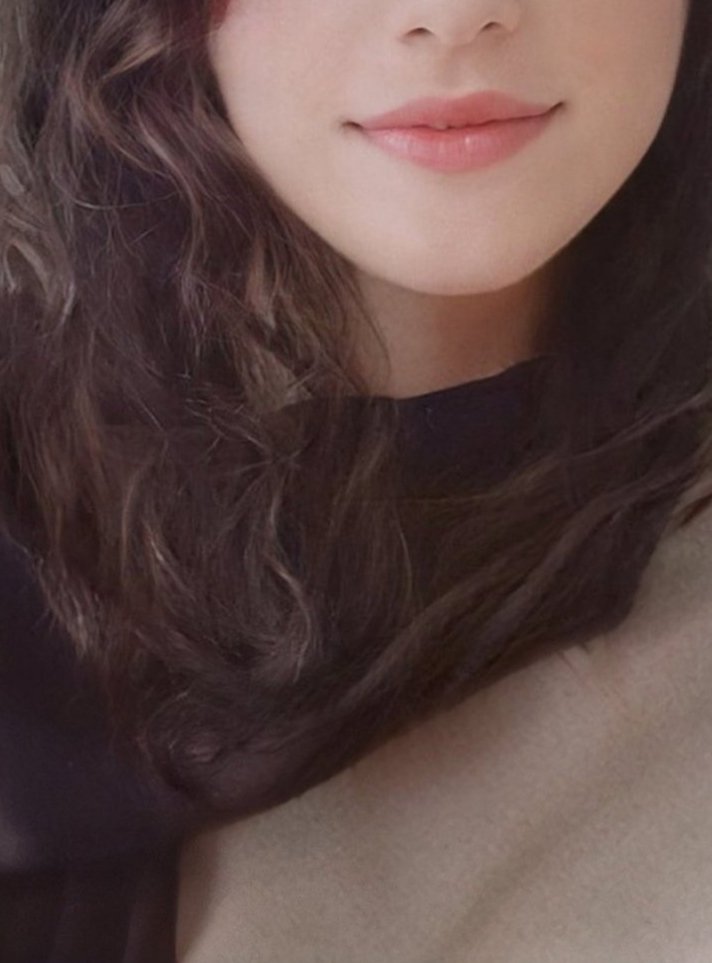 پرنـسس مانــــــــیا tweet media