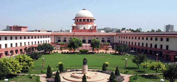 Getlegalindia's tweet photo. SC refuses to entertain plea by the organization of pre-schools for a moratorium on loan repayment
#GetLegalIndia #India #news #SupremeCourt #Court #Delhi #Loan #Pre_School #moratorium https://t.co/XW7npgT4j5
