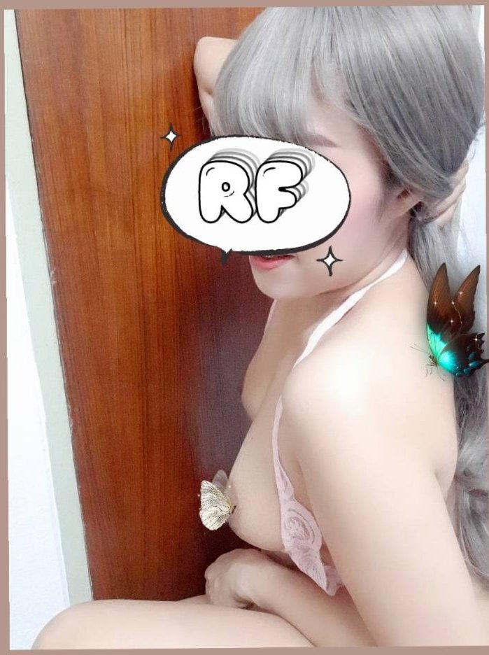 RF38403840's tweet photo. สวัสดีวันศุกร์ https://t.co/CxVxGg4qcX