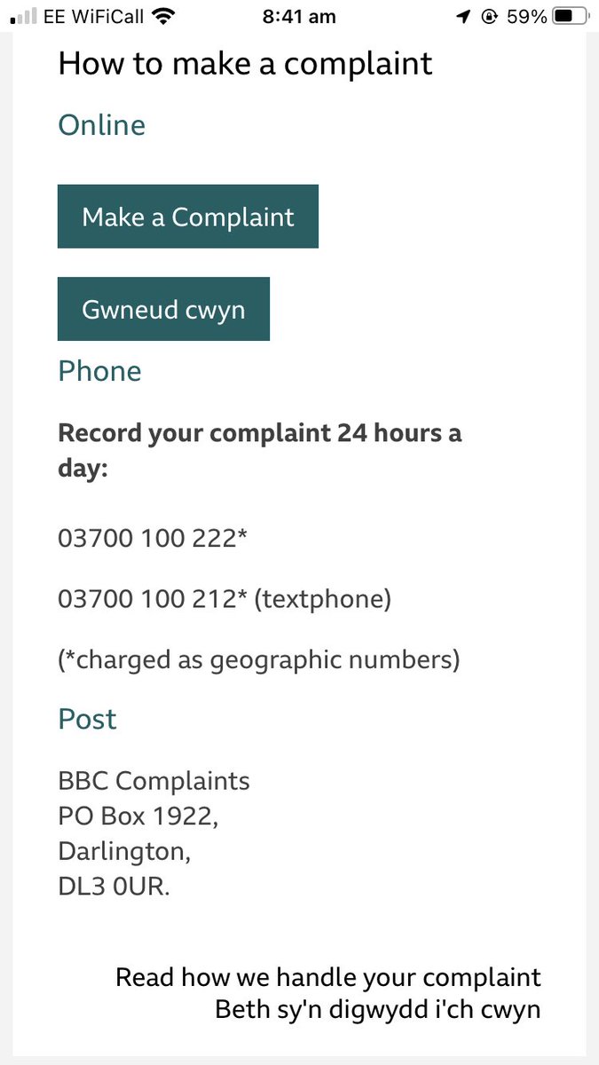WarringtonForEU's tweet photo. @Femi_Sorry That’s outrageous and needs an official @BBCPolitics @bbcqt @BBCFactCheck response https://t.co/aRXFGDXENV https://t.co/undE4n1Jya