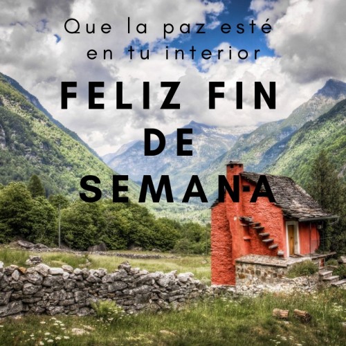 abigail0618's tweet photo. #BuenViernes Y #MejorFinde 
FELIZ Y BENDECIDO FIN DE SEMANA ANA🙏🤲 https://t.co/Z2Cmf3iUR0