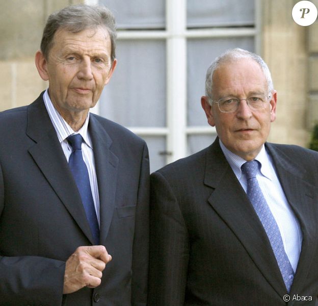 MazetAmigoniJ's tweet image. #RIP les deux dirigeants de TF1 à l'époque, merci à vous pour avoir su moderniser le petit écran, vous êtes des génies du PAF. TRISTE de cette perte.  Patrick #leLai et aujourd'hui #EtienneMougeotte nous à quitter à son tour. 😔🙏🏼📺📻🗞️