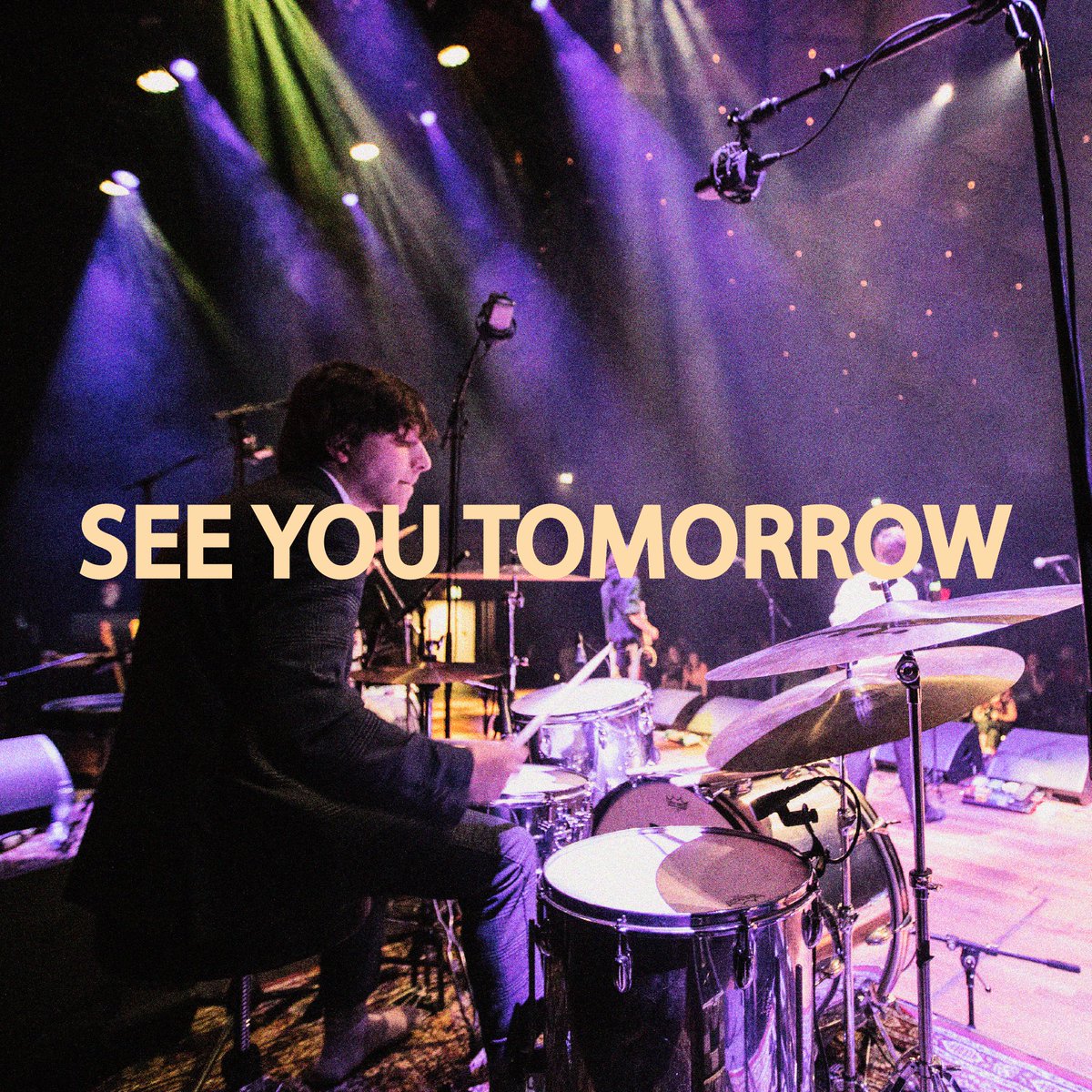 VICEFEST tweet media