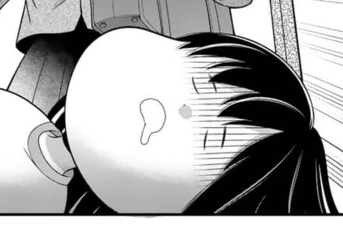 明日マンガワン更新だけど今ネームがやばいから何も絵が描けない😭
また明日告知しま〜す💥 