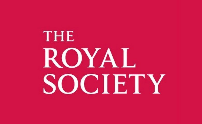 PolicyExeter's tweet image. The @royalsociety is looking for an #ECR to complete a six-month #PolicyPlacement working on policy projects within their #EmergingTechnologies team - could this be you?
Applications close 13th Oct!
Find out more 👉 buff.ly/3ahvdct