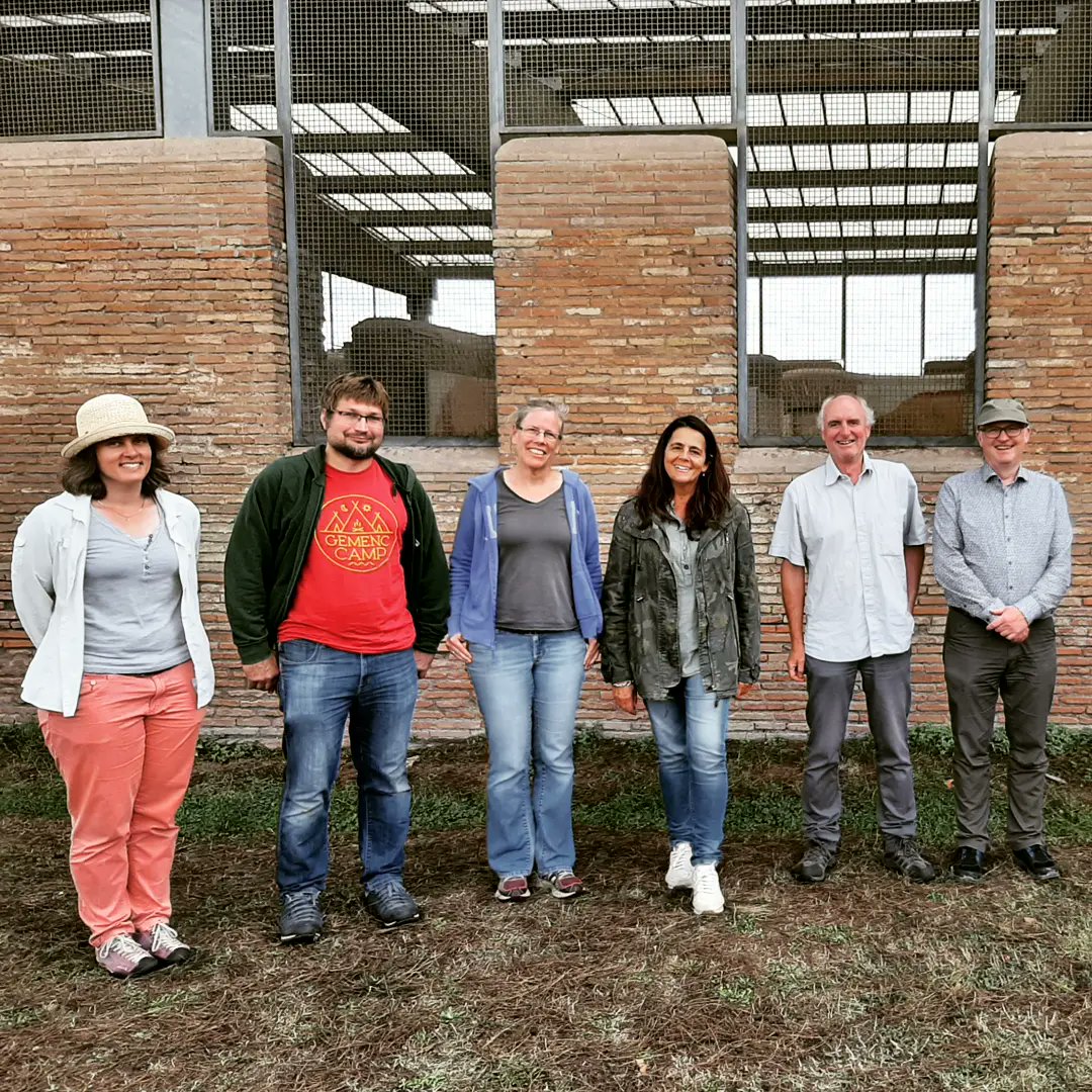 Clemens Brünenberg tweet media