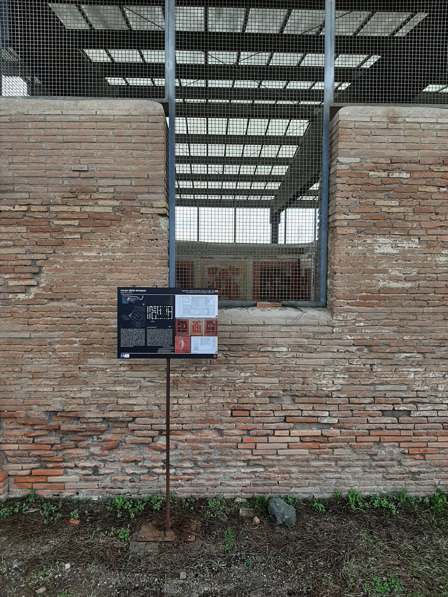 Clemens Brünenberg tweet media