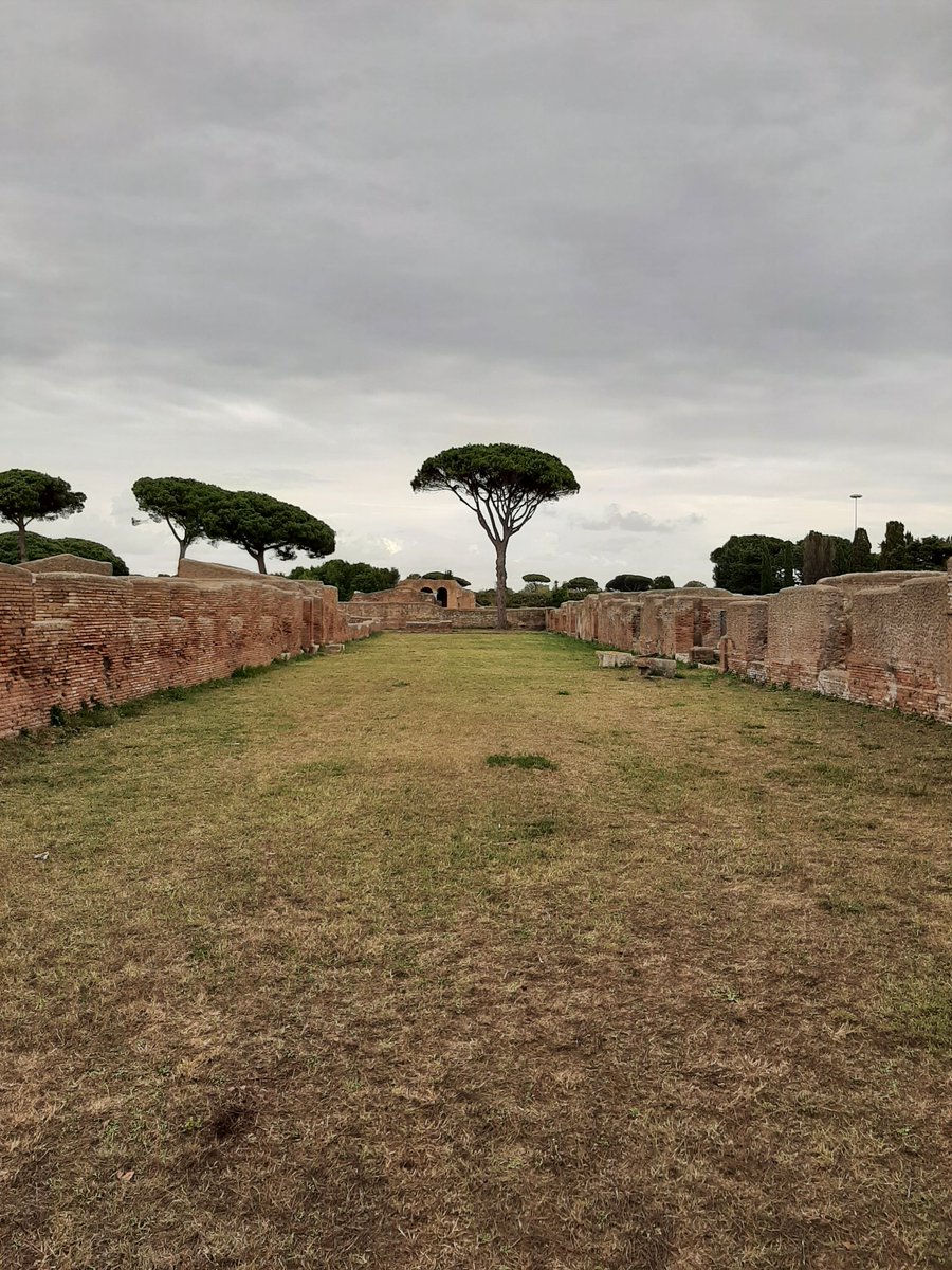 Clemens Brünenberg tweet media