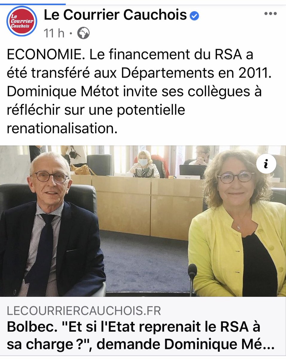 dominique metot  tweet media