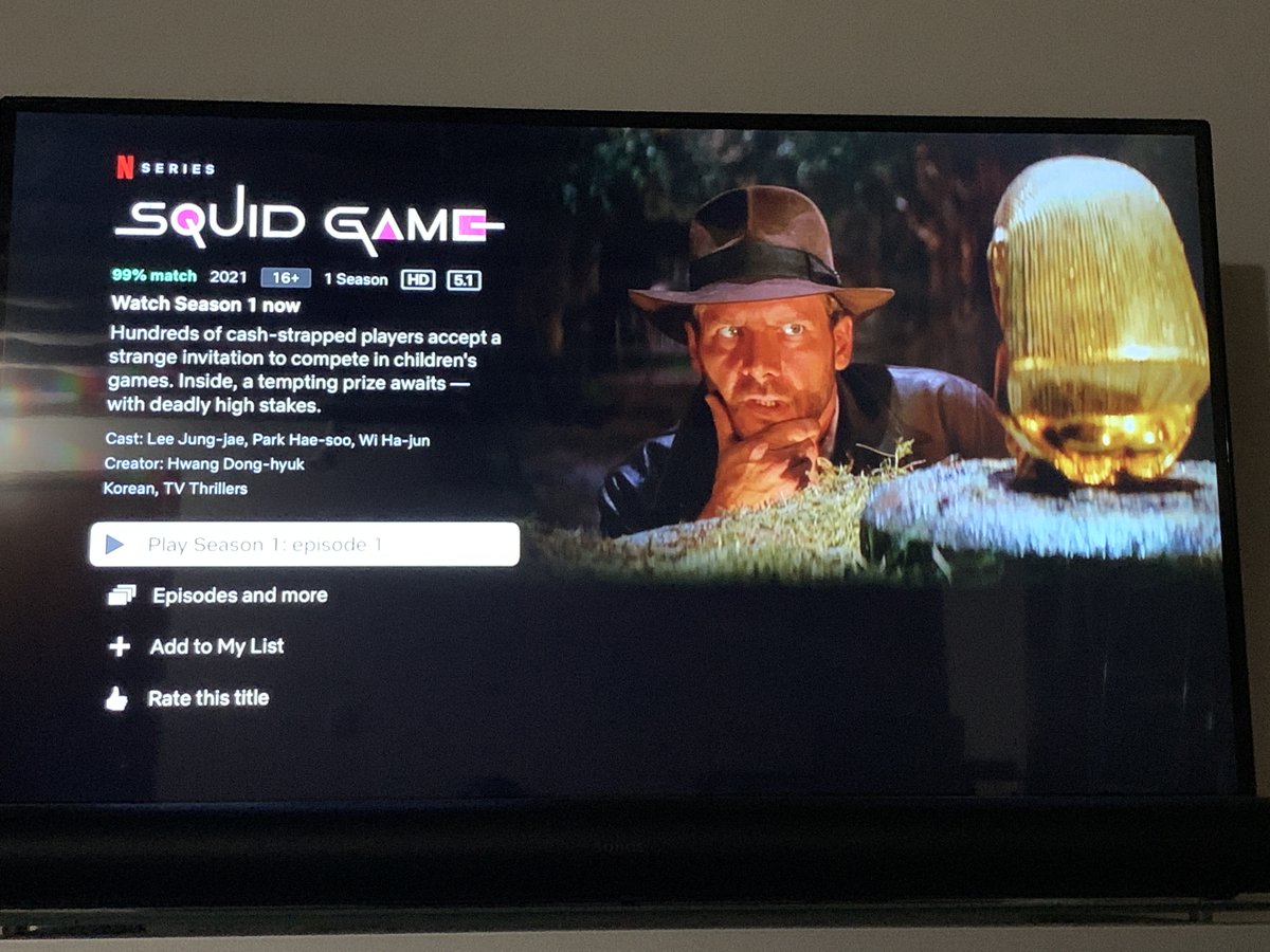 Ryan Maxwell tweet media