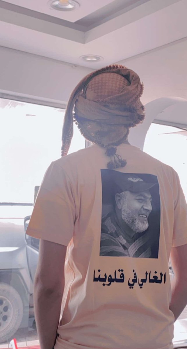 #عمار_بن_حبيب

 #عمان_عظيمة_بشعبها