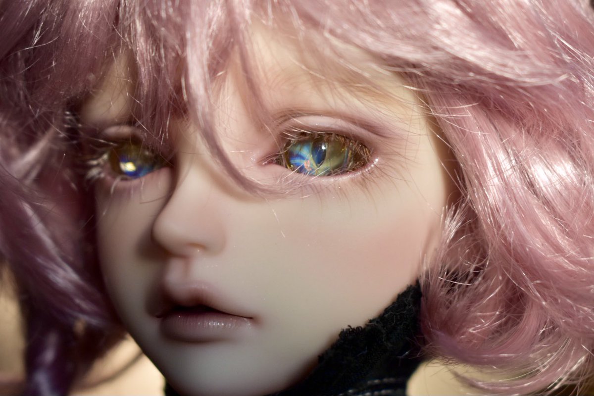 iris_dolleye's tweet photo. 1000フォロワありがとうございます✨

日頃の感謝を込めまして、プレゼント企画をします。
16サイズのグラスアイ幽霊船（猫目B品)をお一人様にプレゼント致します。

◼応募方法フォロー&amp; RT
◼締切〆 10月16(土)20時

ご参加お待ちしております✨

#グラスアイ
#glasseye
#irisdolleye https://t.co/0Lyy8Bh3hq