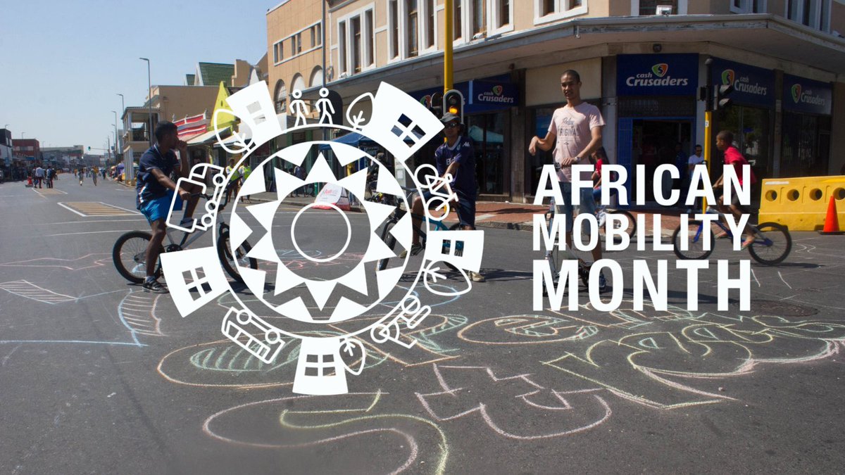 Platform_100's tweet photo. Researching the ecology of #mobility in #Dividedcities? Do you have sustainable solutions? Submit an abstract for the #UEDC @IEREK_INSTITUTE Conference:  https://t.co/dHKl9lDMUU - Deadline 30 Nov
#AfricanMobilityMonth @young_urbanists @urbanjodi @ICLEIAfrica @TUMInitiative https://t.co/SQcsGFDYrH