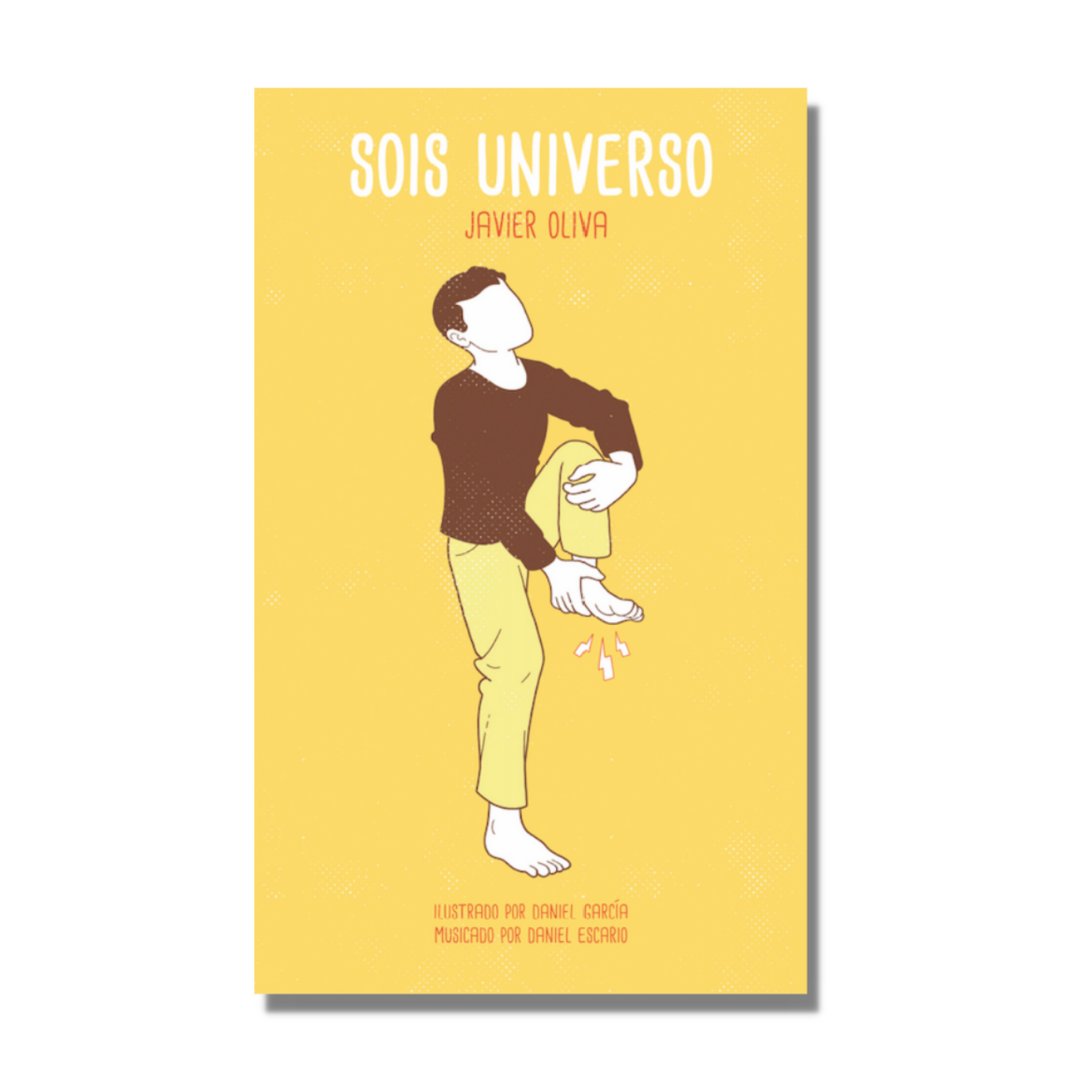 MaMagazine_es's tweet photo. ¡Necesitamos socias para que MaMagazine se convierta en una revista en papel! 
Estas son nuestras recompensas por hacerte socia. Cada una de ellas tiene una historia de amor detrás. Te las contamos en este hilo 👇 https://t.co/8r7GcmykEY